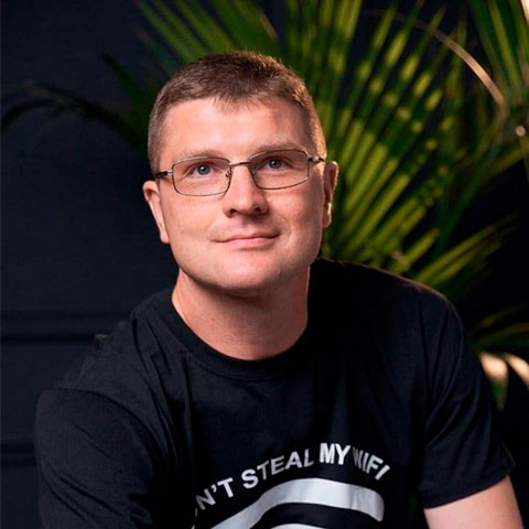 Фото Marco Bianchi