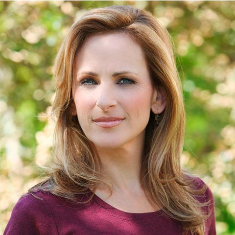 Фото Luca Esposito